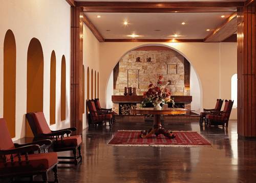 Gerakina Beach Hotel Халкидики Екстериор снимка