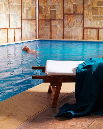 Gerakina Beach Hotel Халкидики Екстериор снимка
