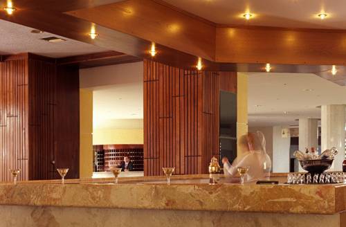 Gerakina Beach Hotel Халкидики Екстериор снимка