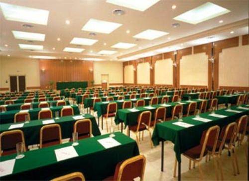 Gerakina Beach Hotel Халкидики Екстериор снимка